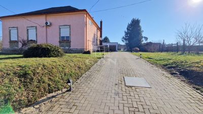 Nagylengyel Családi ház - 67.900.000 Ft