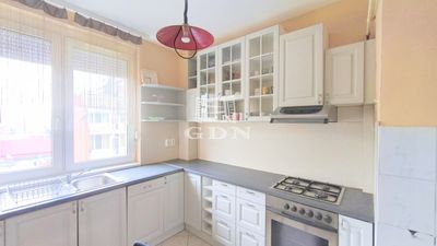 Zalaegerszeg Lakás - 49.500.000 Ft