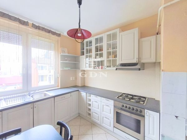 Eladó Zalaegerszeg Lakás