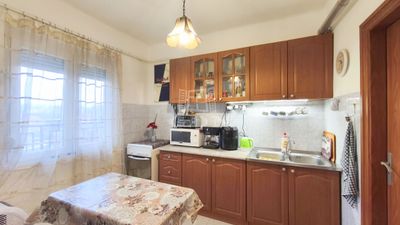 Zalaegerszeg Lakás - 38.900.000 Ft