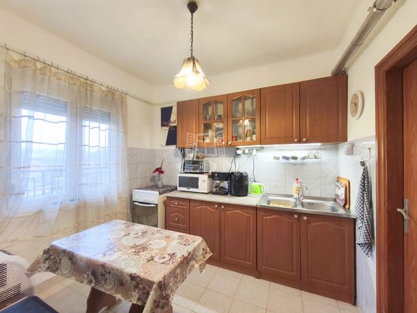 Eladó Zalaegerszeg Lakás