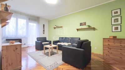 Zalaegerszeg Lakás - 34.900.000 Ft