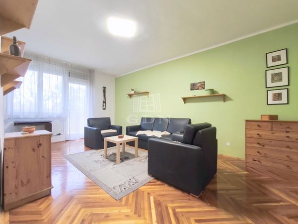 Eladó Zalaegerszeg Lakás