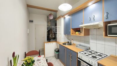 Zalaegerszeg Lakás - 38.990.000 Ft