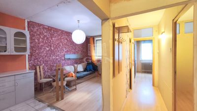 Zalaegerszeg Lakás - 30.999.000 Ft