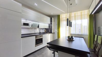 Zalaegerszeg Lakás - 52.900.000 Ft