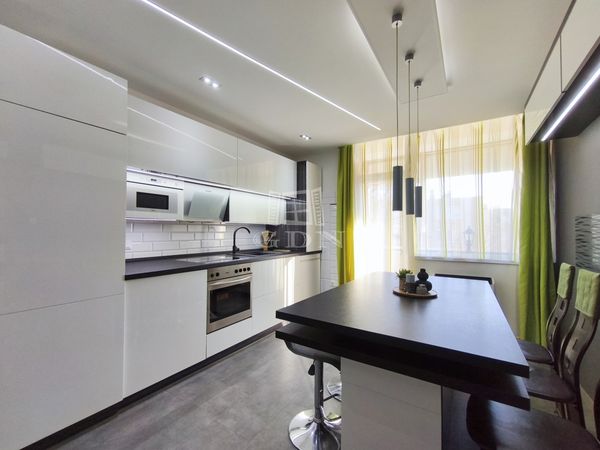 Eladó Zalaegerszeg Lakás