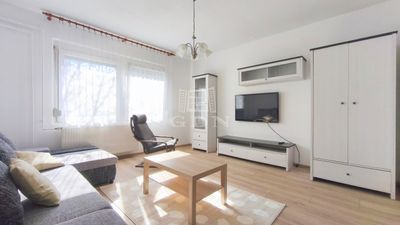 Zalaegerszeg Wohnung - 160.000 HUF