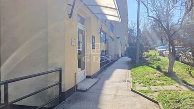 Zalaegerszeg  - 32.000.000 HUF