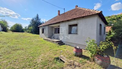 Mikosszéplak Family House - 18.500.000 HUF