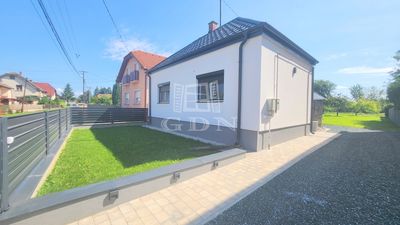 Zalaegerszeg 家庭别墅 - 330.000 HUF