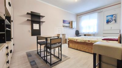 Zalaegerszeg  - 33.900.000 HUF