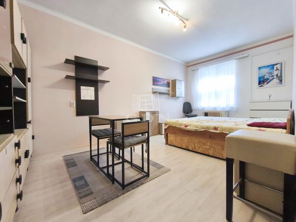 Eladó Zalaegerszeg Lakás