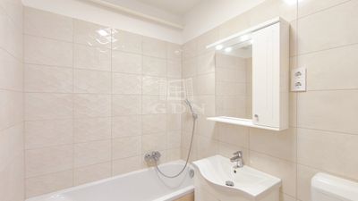 Zalaegerszeg Apartment - 30.490.000 HUF