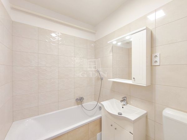 Eladó Zalaegerszeg Lakás