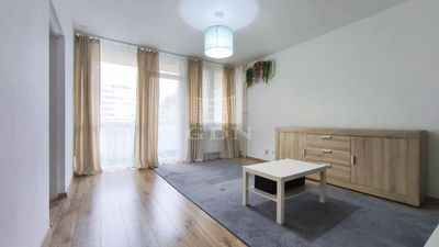 Zalaegerszeg Lakás - 46.600.000 Ft