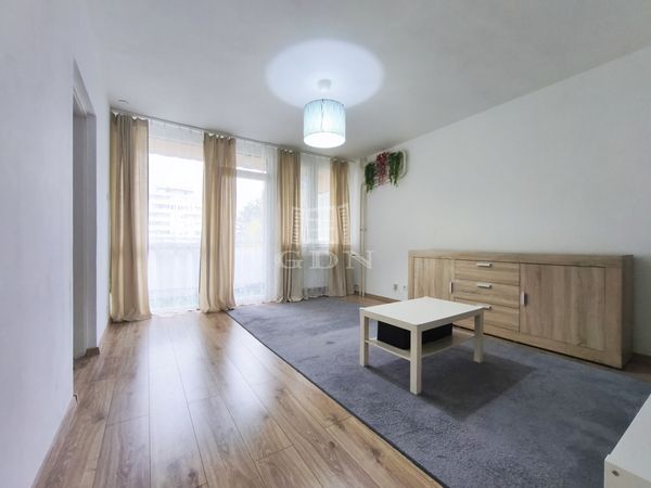 Eladó Zalaegerszeg Lakás