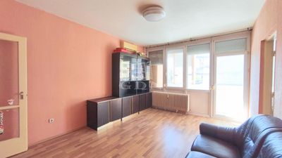 Zalaegerszeg Lakás - 37.990.000 Ft