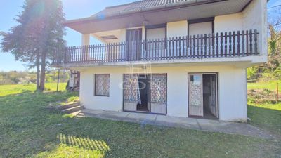 Zalakaros Nyaraló - 31.000.000 Ft