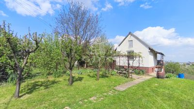 Zalaegerszeg Casa De vacanta - 17.900.000 HUF