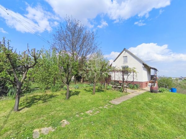 Vânzare Zalaegerszeg Casa De vacanta