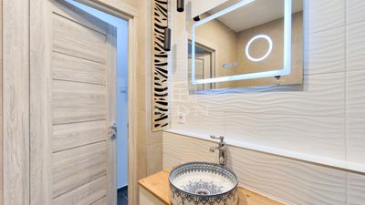 Zalaegerszeg Wohnung - 57.900.000 HUF