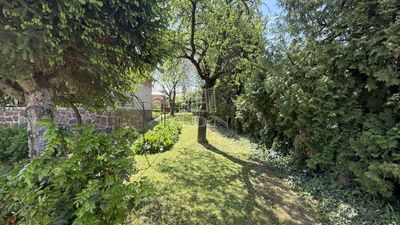 Zalaegerszeg Casa Familiala - 57.990.000 HUF