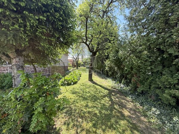 出卖 Zalaegerszeg 家庭别墅