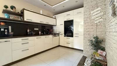 Zalaegerszeg Einfamilienhaus - 88.900.000 HUF