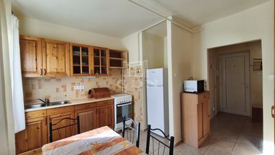 Zalaegerszeg Квартира - 27.990.000 HUF
