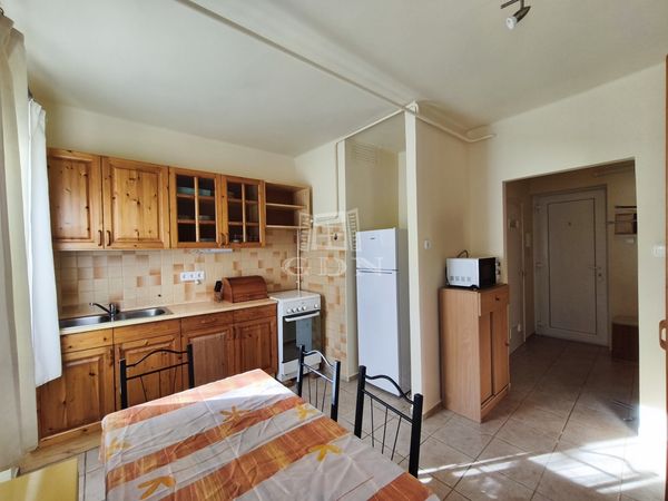Продается Zalaegerszeg Квартира (кирпичная)