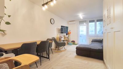 Zalaegerszeg Квартира - 44.900.000 HUF