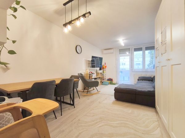 Продается Zalaegerszeg Квартира