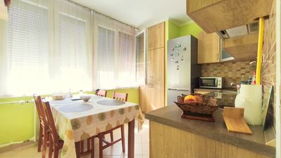 Zalaegerszeg Wohnung - 40.500.000 HUF