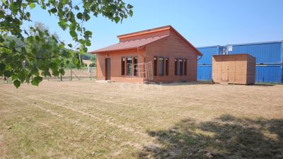 Zalaegerszeg Raktár - 47.900.000 Ft