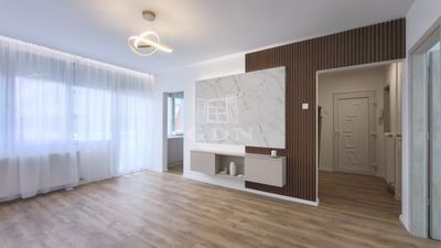 Zalaegerszeg Lakás - 74.900.000 Ft