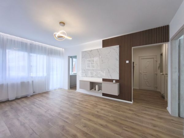 Eladó Zalaegerszeg Lakás