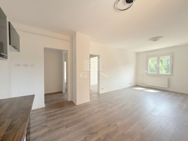 For sale Zalaegerszeg Flat (brick)