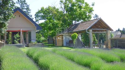 Karád Családi ház - 135.740.060 Ft