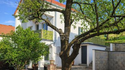 Zalaegerszeg Családi ház - 90.623.020 Ft