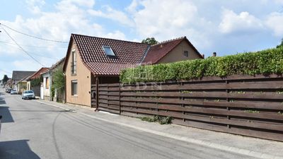 Keszthely Családi ház - 106.700.000 Ft