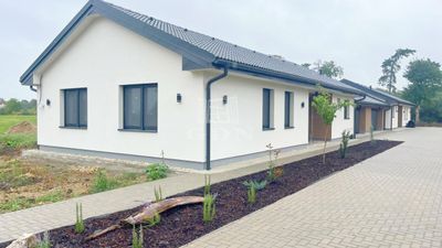 Várbalog Doppelhaus - 87.834.215 HUF