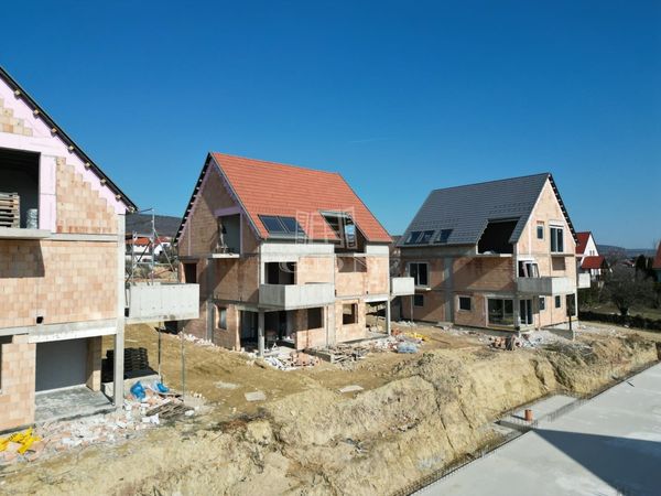 For sale Balatonfüred Family House