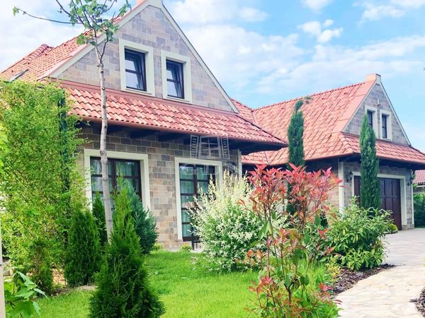 Vânzare Zamárdi Casa Familiala