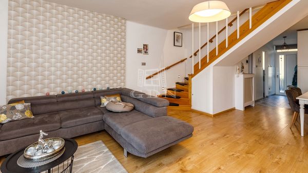 Vânzare Hévíz Primărie