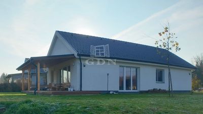 Máriakálnok Einfamilienhaus - 112.000.000 HUF