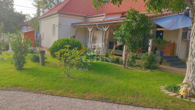 Keszthely Einfamilienhaus - 121.889.750 HUF