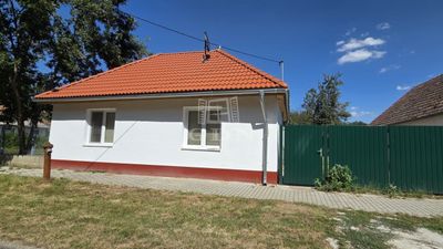 Sobor Family House - 48.493.350 HUF