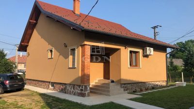 Csörötnek Családi ház - 72.153.420 Ft