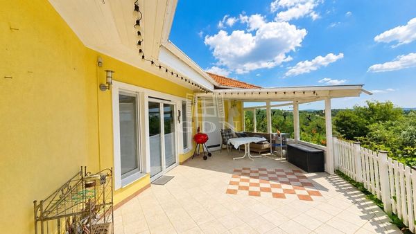 Продается Cserszegtomaj Частный дом